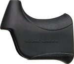 Dia Compe Cane Creek Standard Non Aero Hoods, Pair