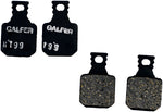 Galfer Disc Brake Pads Magura MT5/MT7 Standard