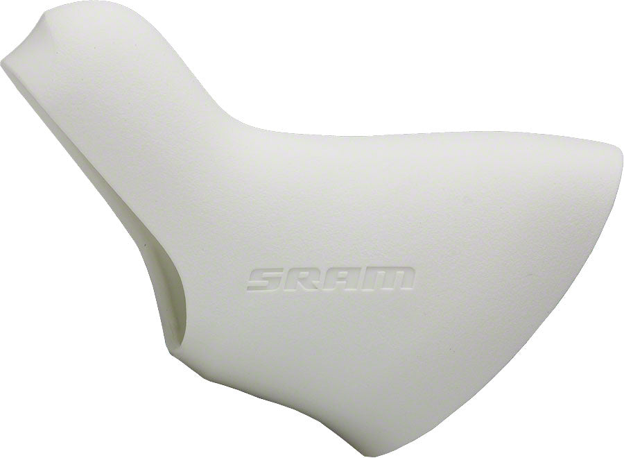 SRAM Red Force Rival S700 Hydraulic Brake Lever Hood Covers Black Pair