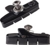 Shimano Dura-Ace BR-9000 / BR-R9100 Road Brake Shoe Set