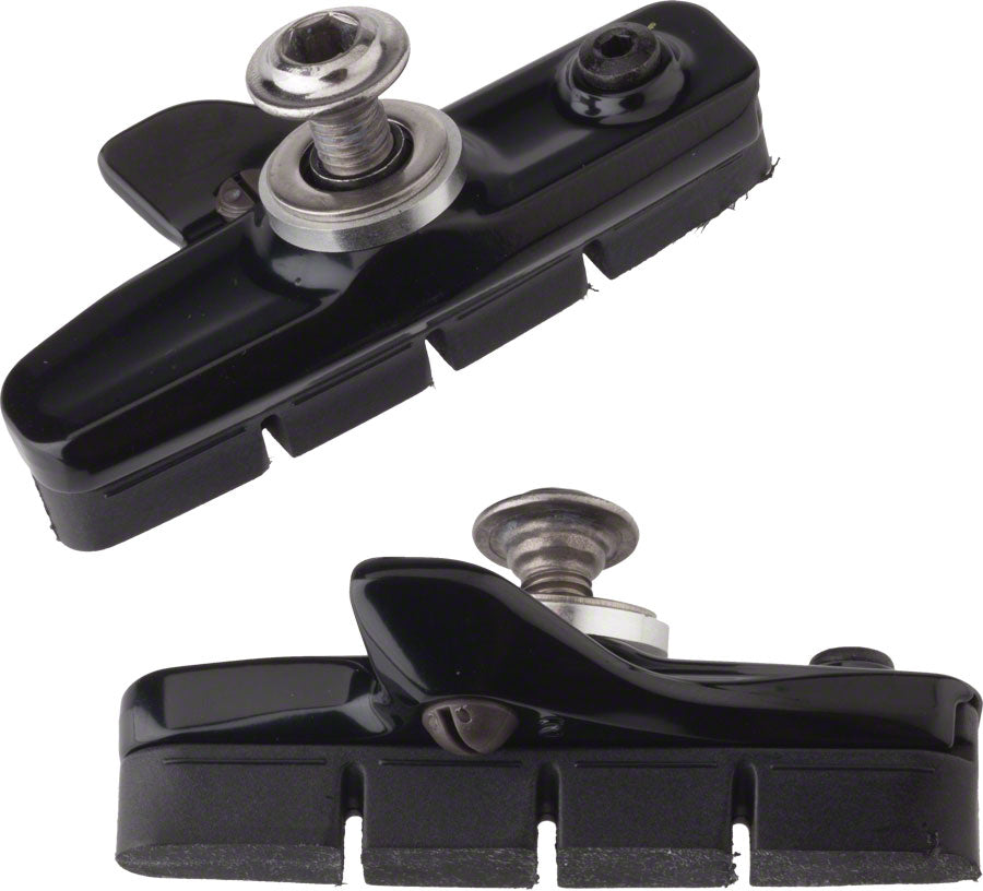 Shimano Dura-Ace BR-9000 / BR-R9100 Brake Shoe Set