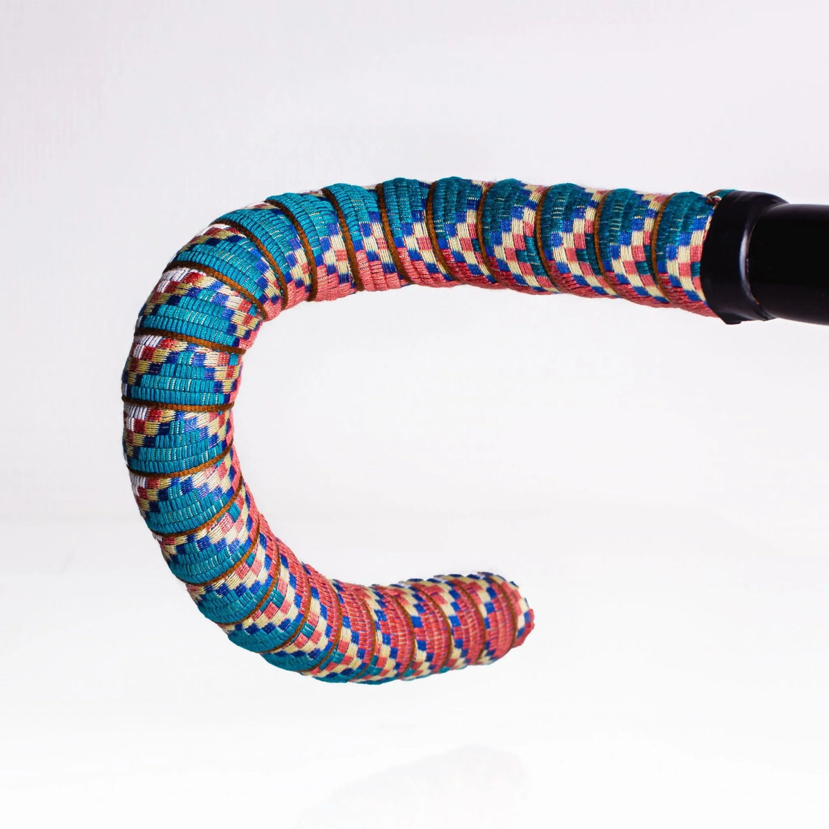 BTP Woven Bar Tape