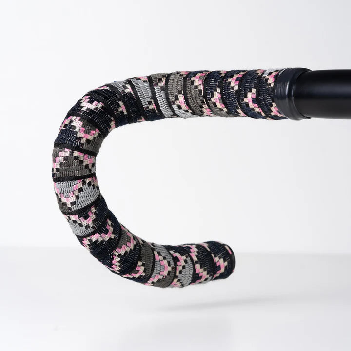 BTP Woven Bar Tape