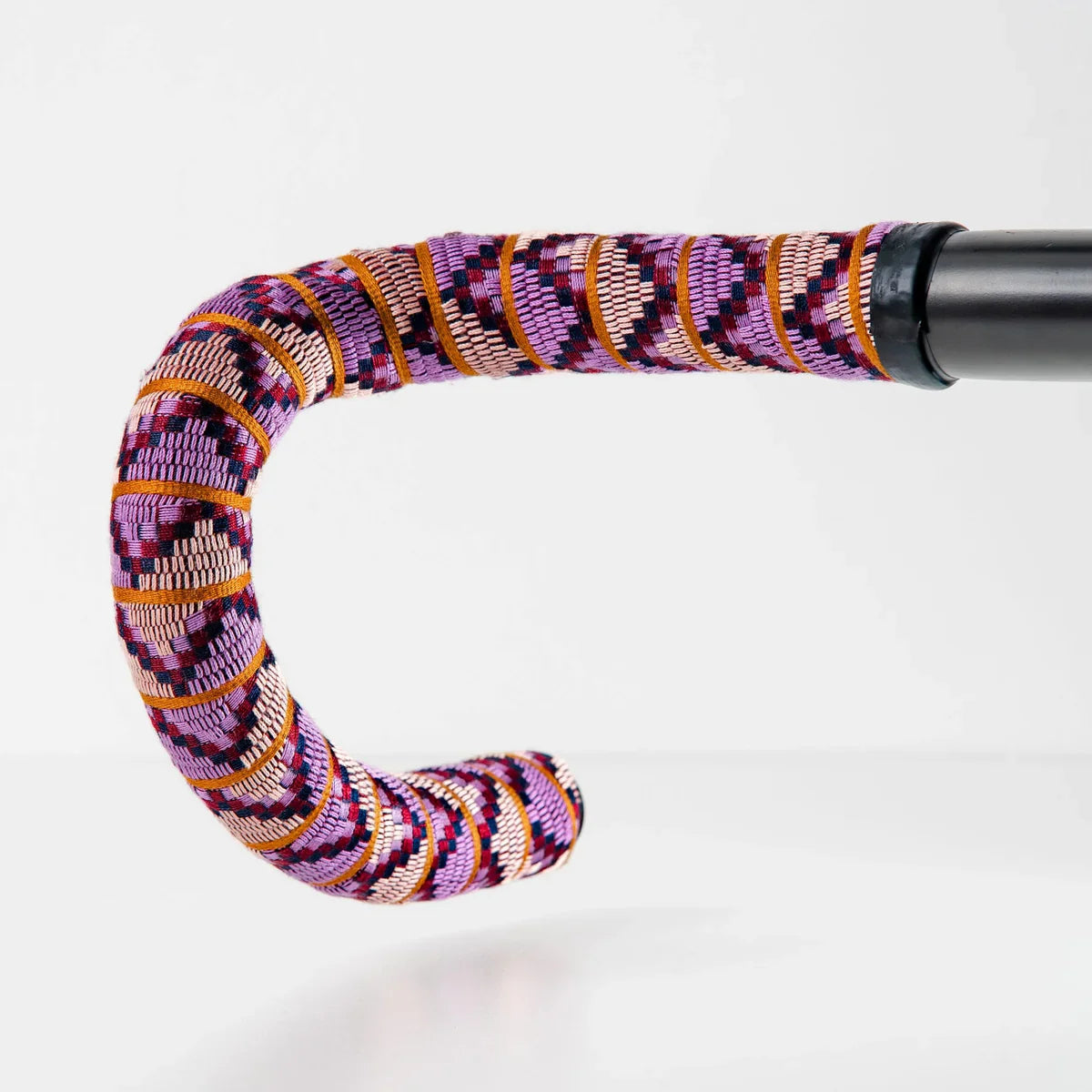 BTP Woven Bar Tape