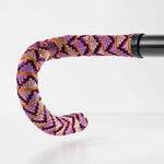 BTP Woven Bar Tape