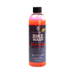 Ultimate Bike Wash – SILCA