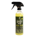 Silca Graphene Spray Wax