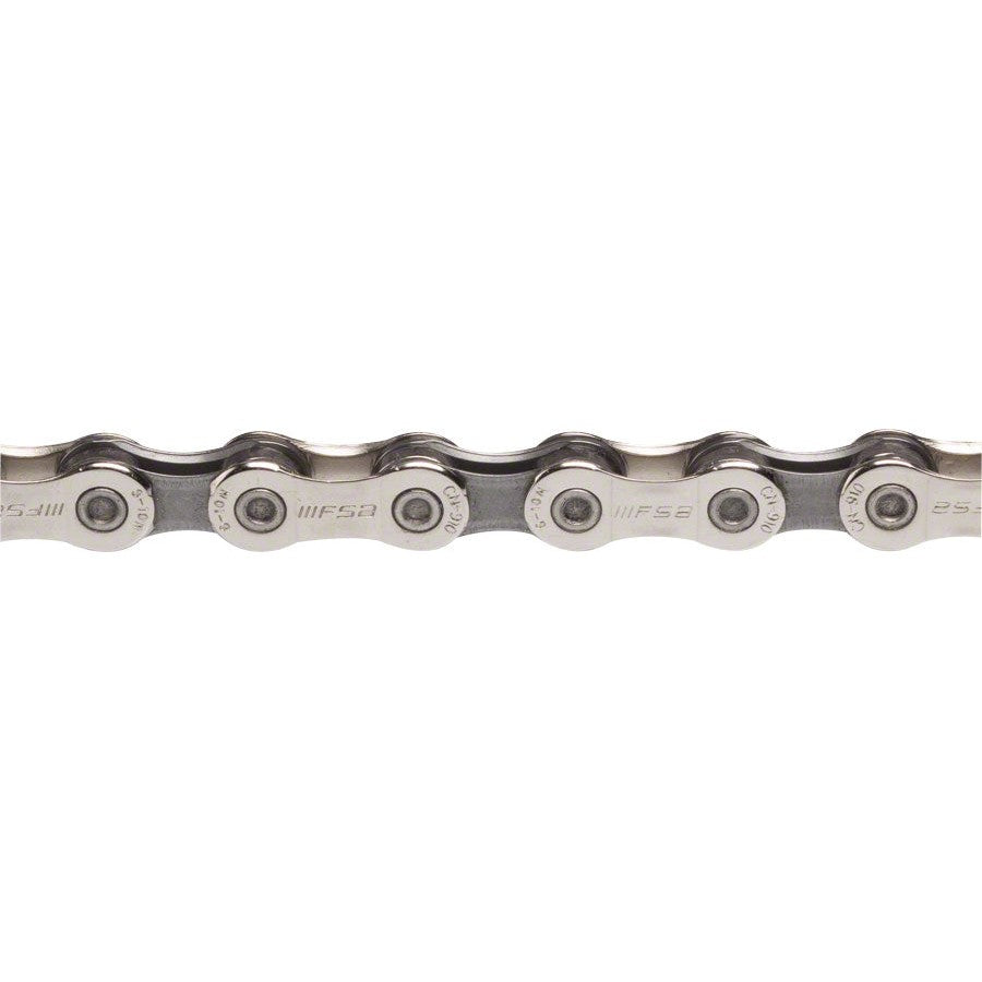 FSA Team Issue 10-Speed Chain (square)