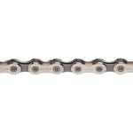 FSA Team Issue 10-Speed Chain (square)