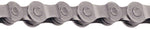 SRAM PC-830 Chain - 6 7 8-Speed 114 Links Gray
