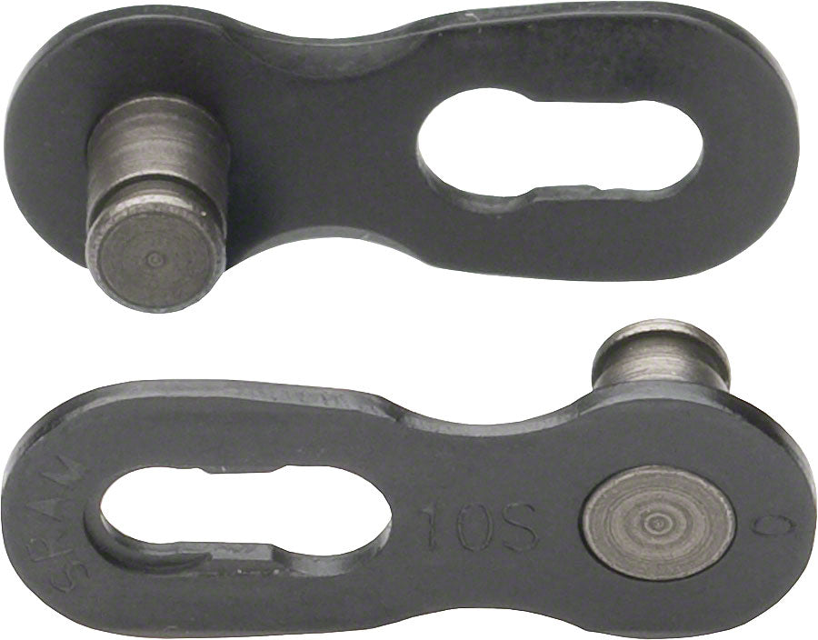 Sram Power Lock Link | 10 Speed Chain Connector