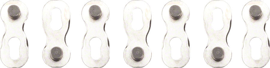 Sram Power Lock Chain Connector 11 Speed