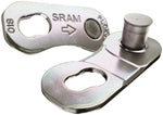Sram Axs Power Lock Link For 12 Speed