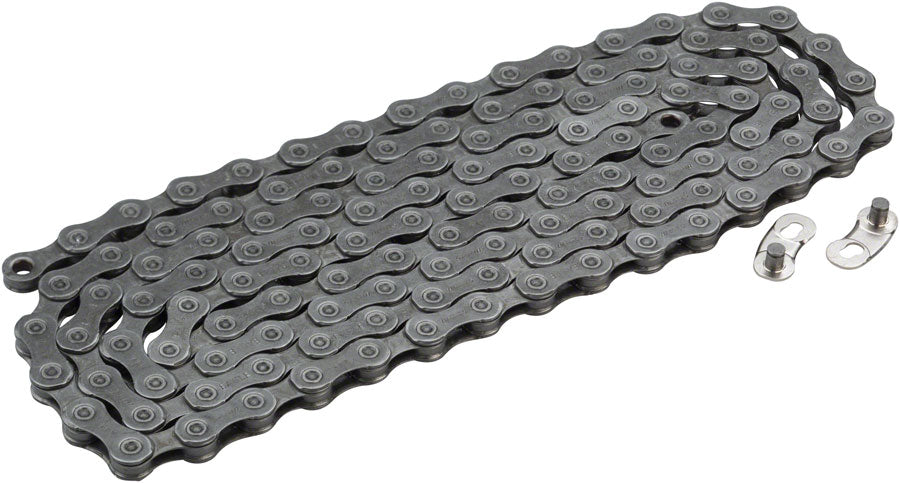 Sram Nx Eagle Chain 12 Speed 126 Links Gray