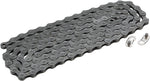 Sram Nx Eagle Chain 12 Speed 126 Links Gray