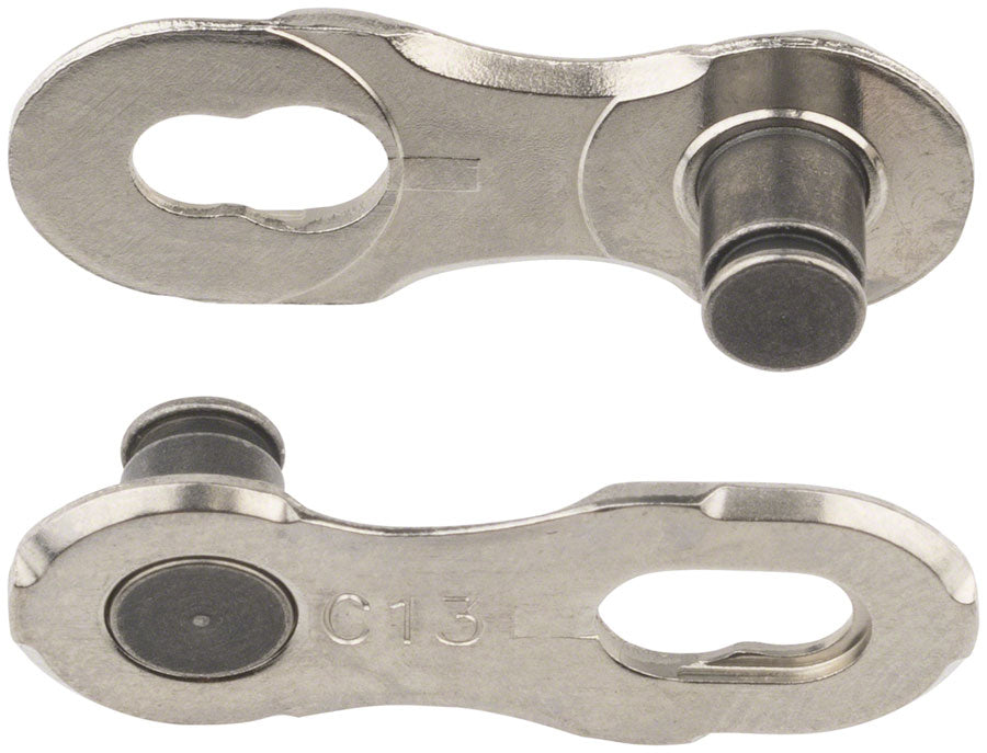 Campagnolo 13 Speed C Link Chain Connector Sold Each
