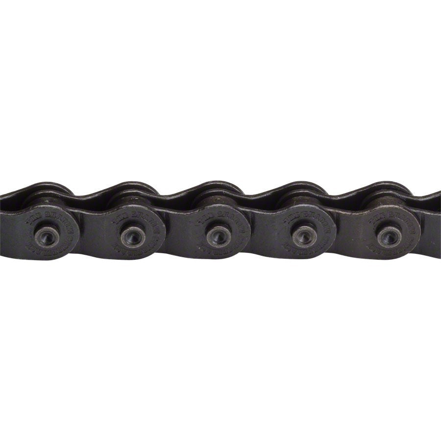 Shadow Interlock Race V2 Chain (square)