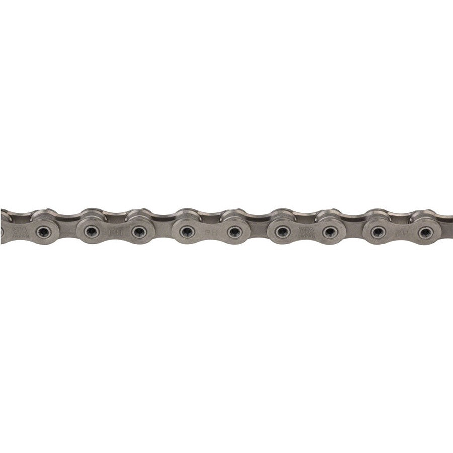 Shimano XTR/Dura-Ace CN-HG901-11 Chain - 11-Speed, 116 Links, Silver (square)
