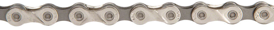 Chain Kmc X8 6/7/8s Sl/Dk Sl 116 L