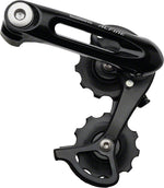 Shimano Alfine Ct S500 Chain Tensioner, Black