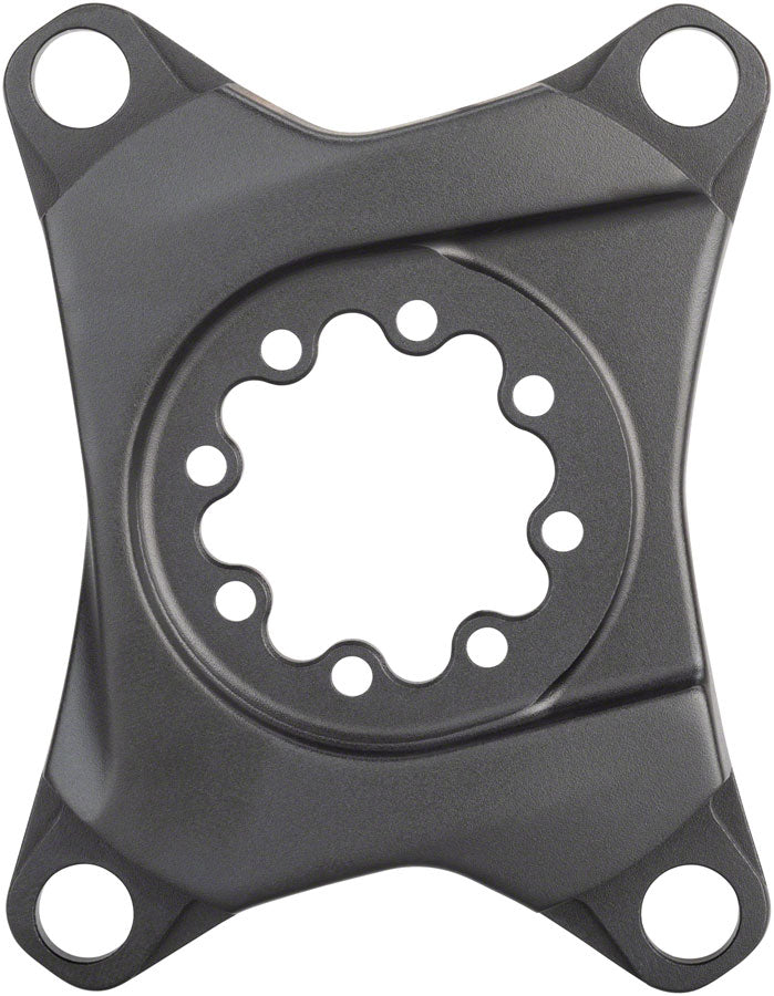SRAM RED/Force AXS Crank Spider 107 BCD D1 (1)