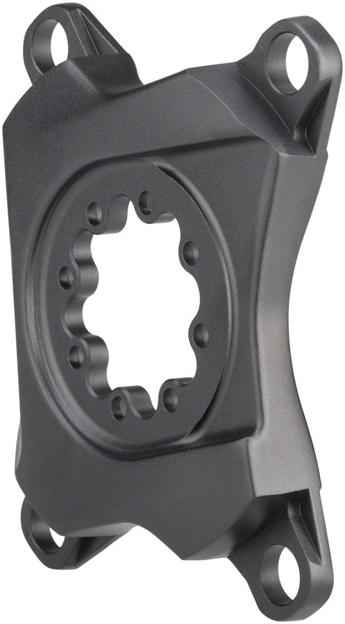 SRAM RED/Force AXS Crank Spider 107 BCD D1 (2)