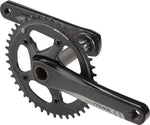 Sram Rival 1 Gxp 172.5mm 110 42 T X Sync Crankset No Bb