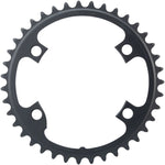 Shimano Ultegra FC-R8000 Chainring - 39T-MW, For 53-39T