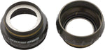 Campagnolo Record Ultra-Torque Bottom Bracket Cups - English (BSA)