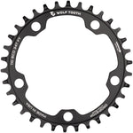 Wolf Tooth 34 T