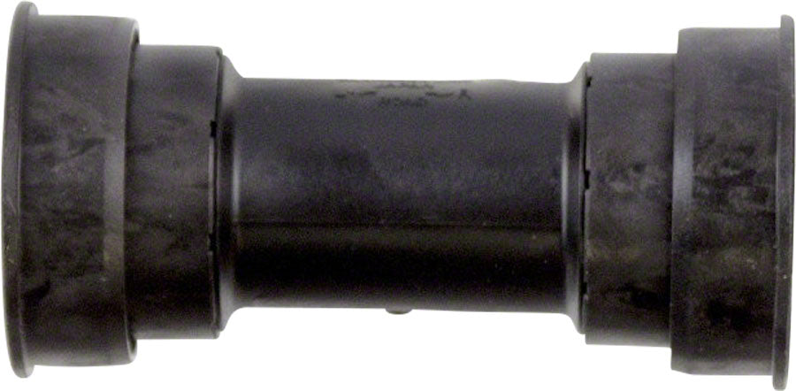 Bottom Bracket, Sm Bb92 41 B, Press Fit Type For Road, Right & Left Adapter