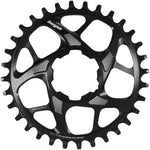 Hope R22 Spiderless Retainer Chainring 34t Boost