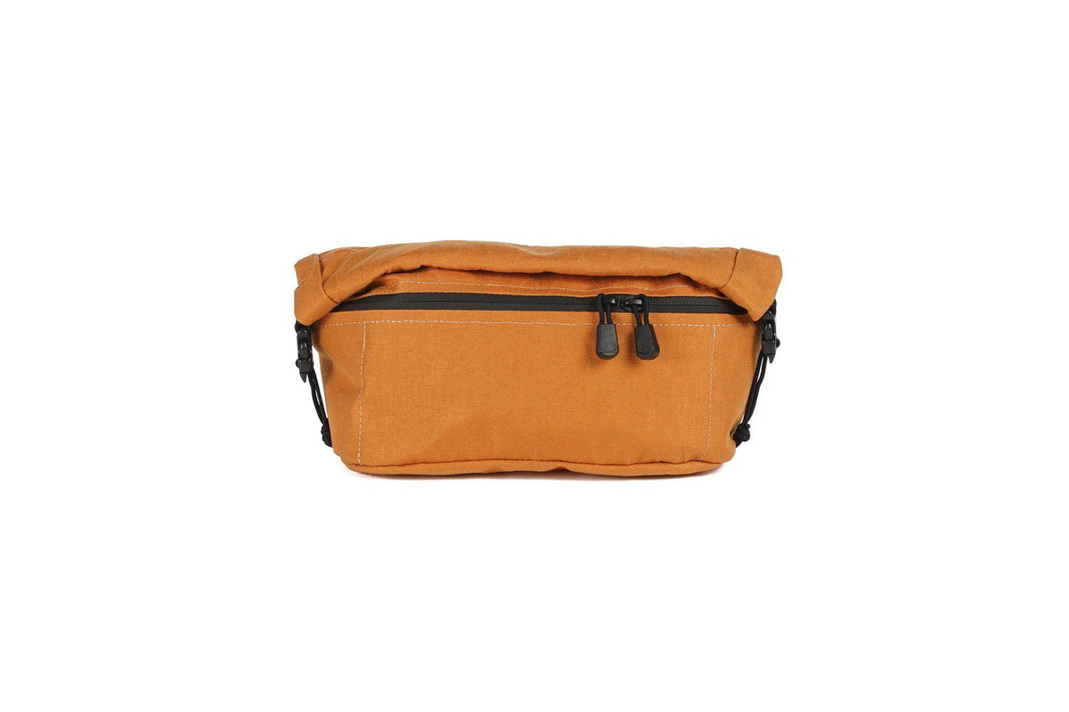 Outer Shell Hip Slinger