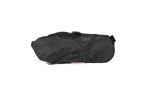 Outer Shell Seatpack - 16L