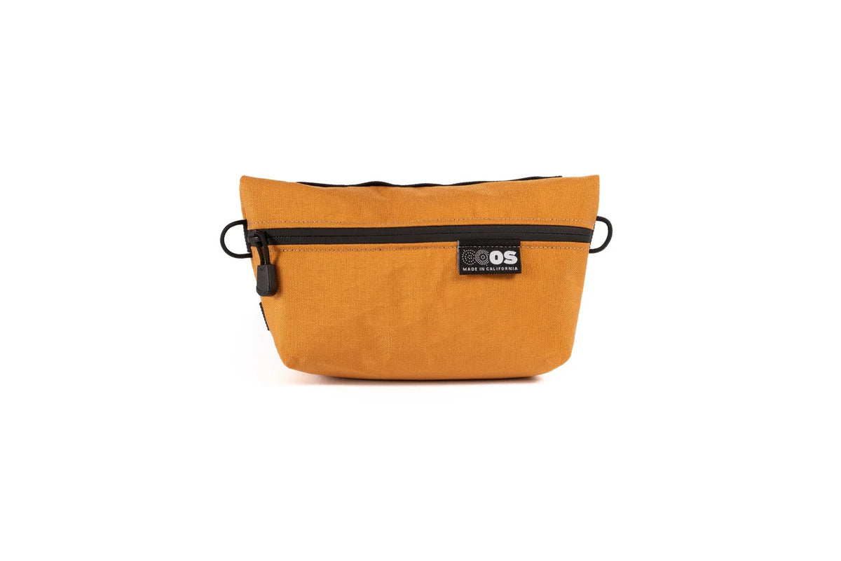 Outershell Mini Bar Bag