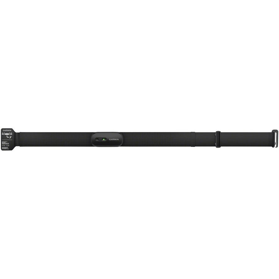 Garmin HRM 200 Heart Rate Monitor - XS-S (square)