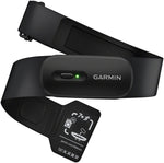 Garmin Hrm 200 Heart Rate Monitor M Xl