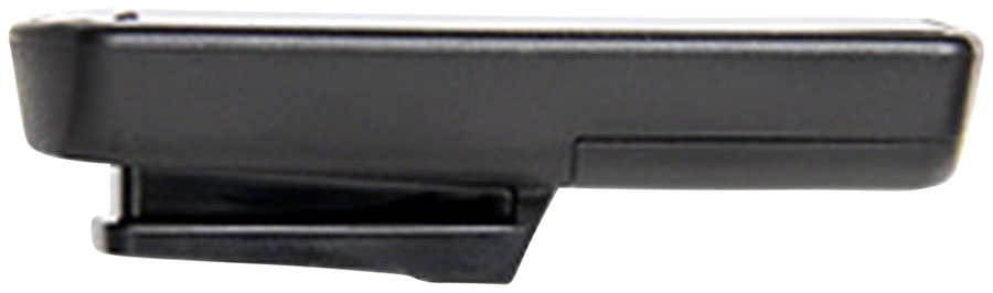 Cat Eye Strada Bike Computer Wireless, Black