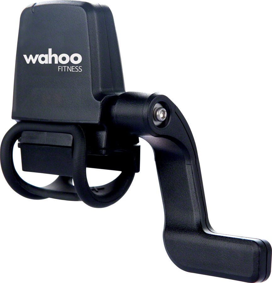 Wahoo Bluesc Speed/Cadence Sensor