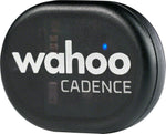Wahoo Rpm Cadence Sensor