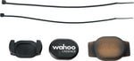 Wahoo Rpm Cadence Sensor