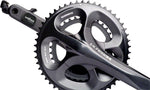Wahoo Rpm Cadence Sensor