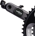 Wahoo Rpm Cadence Sensor