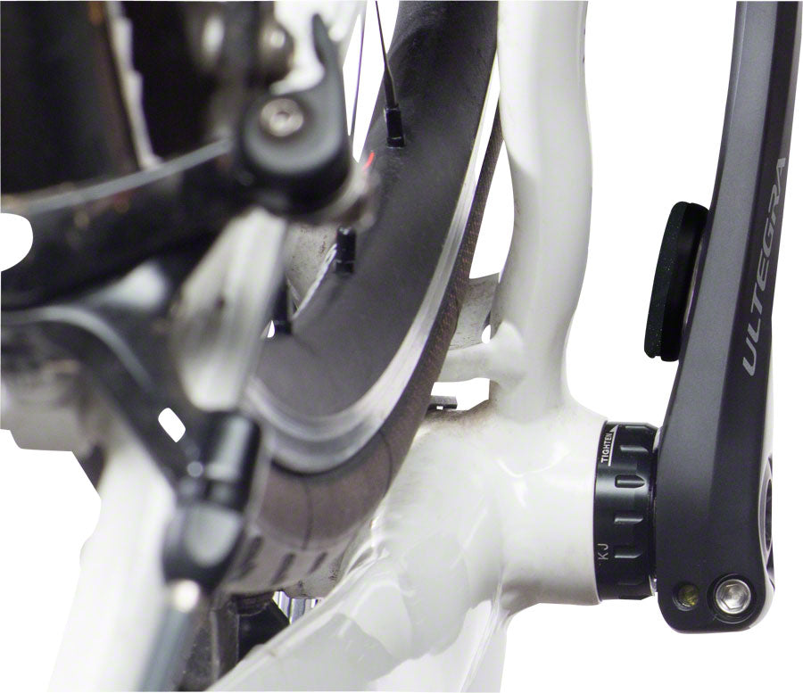 Wahoo Rpm Cadence Sensor