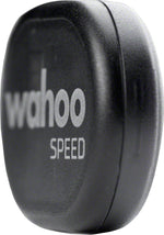Rpm Cycling Speed Sensor