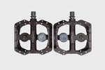 Magped Enduro2 Magnetic Pedals, 150N, 9/16", Black