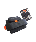Blackburn Switch Wrap, Grey