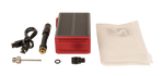 Silca Elettrico Ultimate Electric Mini Inflator