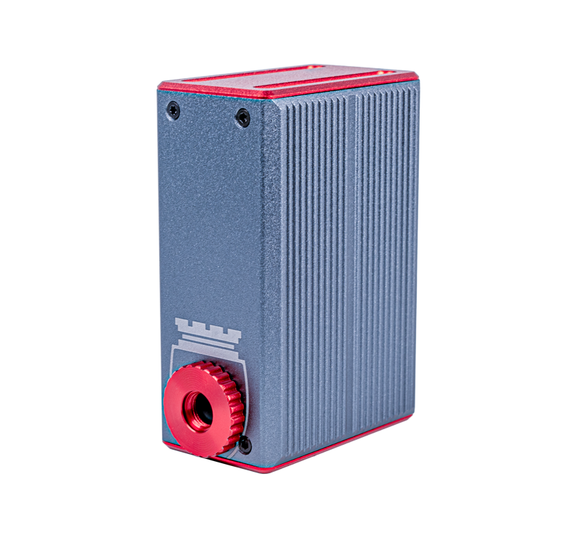 Silca Elettrico Ultimate Electric Mini Inflator