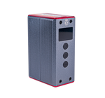 Silca Elettrico Ultimate Electric Mini Inflator
